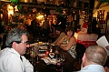 IMG_9082