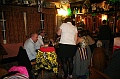 IMG_9085
