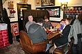 IMG_9087