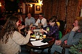 IMG_9088