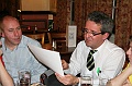 IMG_9090