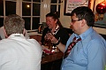 IMG_9095