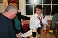IMG_9096