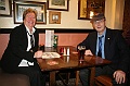 IMG_9097