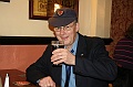 IMG_9098