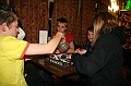 IMG_9100