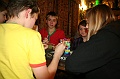 IMG_9102
