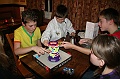 IMG_9103