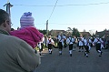 IMG_9107