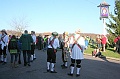 IMG_9109