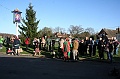 IMG_9110