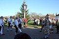 IMG_9111