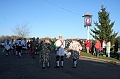 IMG_9112
