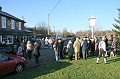 IMG_9114