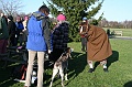IMG_9116