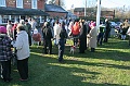 IMG_9122