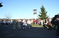 IMG_9124