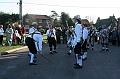 IMG_9127