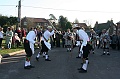 IMG_9128