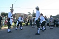 IMG_9129