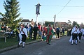 IMG_9130