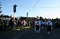 IMG_9131