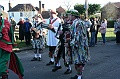 IMG_9137