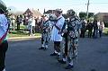 IMG_9139
