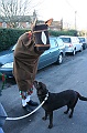 IMG_9144