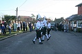 IMG_9147