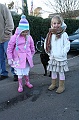 IMG_9153
