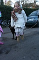 IMG_9154