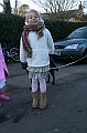 IMG_9155