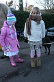 IMG_9156