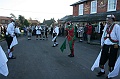 IMG_9157