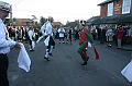 IMG_9158