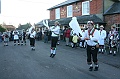 IMG_9159