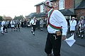 IMG_9160