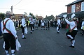 IMG_9162