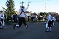IMG_9163