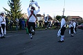 IMG_9164
