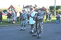 IMG_9165