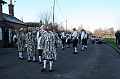 IMG_9167