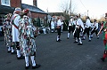 IMG_9169