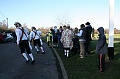 IMG_9170