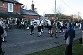 IMG_9171