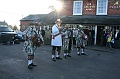 IMG_9172