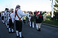 IMG_9175