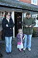 IMG_9179