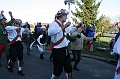 IMG_9180